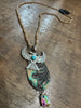 4163 Necklace