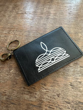 4749 Keyring Wallet