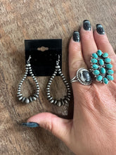 5290 Earrings