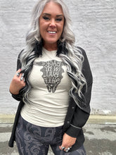 5055 Watusi Button Up