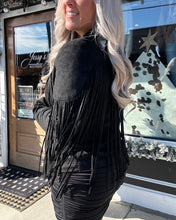 3757 Shimmer n Shine Jacket