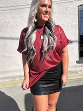 5086 Luxy Bucks Basic Teal