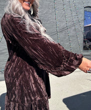 5478 Shimmy Shimmer Dress