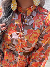 4770 Pretty as a Peach Dress