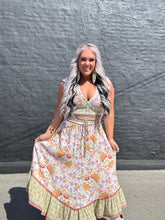 5232 Arizona Flower Set