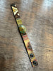 3864 Bracelet