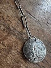 5174 Necklace