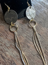5374 Earrings