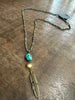 4175 Necklace