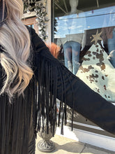 3757 Shimmer n Shine Jacket