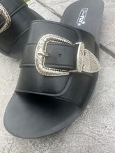 4788 Slick n Slides Sandals