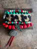 5349 Bracelet Stacks