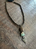 5211 Necklace