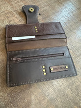 4656 Leather Wallet