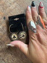 5378 Earrings