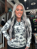 5557 Spirit of the Plains Pullover