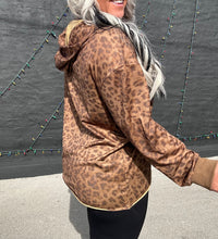 5525 Spur 'em Wild Hoodie