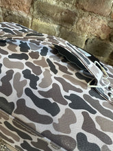 5239 Camo Caboodled