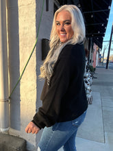 3881 That Stitch Nastyyy Sweater