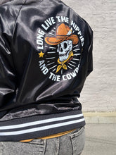 4252 Long Live Bomber