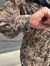 5519 Trophy Wife Camo