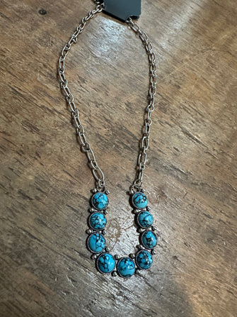 4181 Necklace