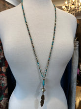 4175 Necklace