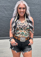 5296 Wild and Free Tank