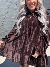 5478 Shimmy Shimmer Dress