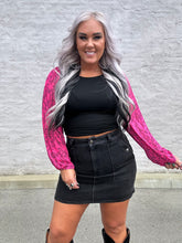 4927 Cowgirls Like Us Top