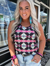 4420 Killin Time Tank