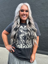 5248 TX Rodeo Tee