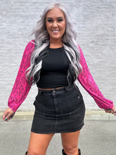 4927 Cowgirls Like Us Top