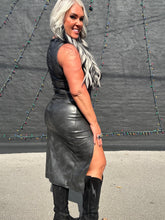 5101 That Gurll Dress