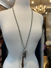 4174 Necklace