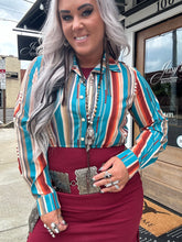 4385 Country Sunshine Top