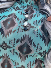 4440 The Sweet Escape Mesh Top