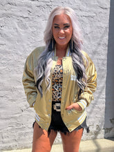 4253 Country Club Bomber