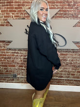 5477 All Patched Up Jacket