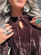 5478 Shimmy Shimmer Dress