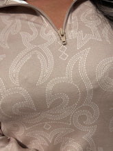 4898 Dusty Roads Pullover