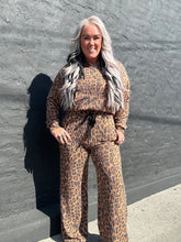 5555 Right Meow Pants