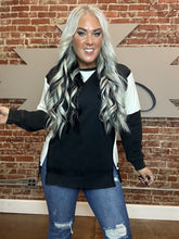 5404 Two Sides To The Story Top