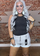 4537 Swap It Out Desert