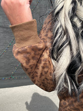 5525 Spur 'em Wild Hoodie