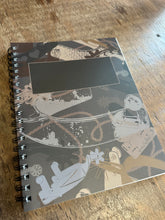 5569 Noteworthy Spur Stacks