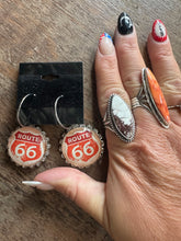 5380 Earrings