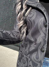 4880 Midnight Rider Jacket