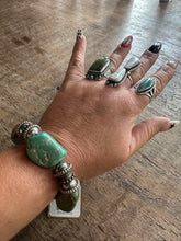 5365 Bracelet