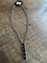 4677 Necklace